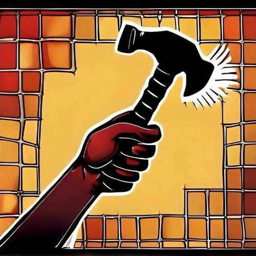 Genesis 2: True Work to Be Worthy of the True Sabbath