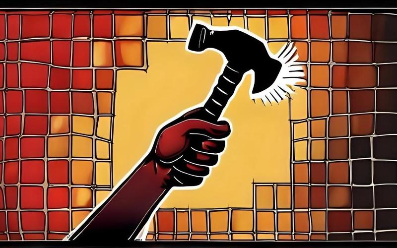 Genesis 2: True Work to Be Worthy of the True Sabbath