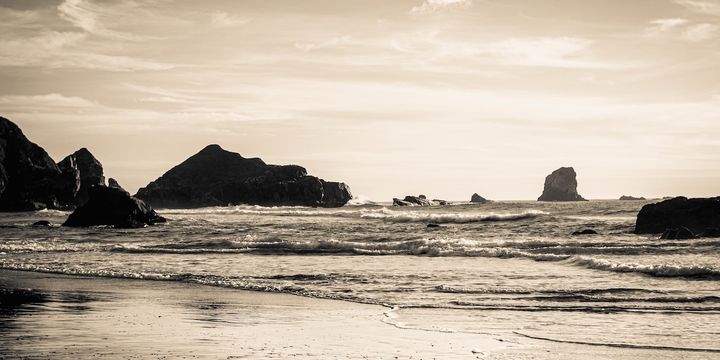 We Hate Extreme Sins, But Do We Hate Sin?