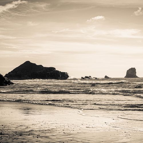 We Hate Extreme Sins, But Do We Hate Sin?