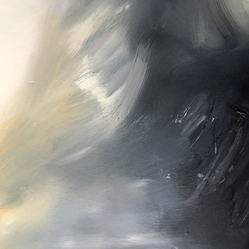 Rejecting God Because of Man's Sin: Part 1