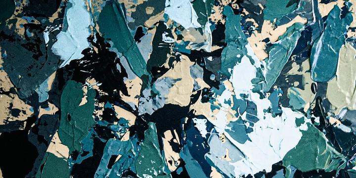 Hindrances to Justice for the Oppressed: Part 1