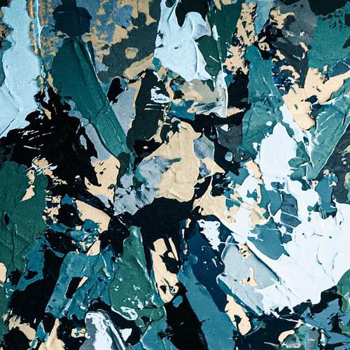 Hindrances to Justice for the Oppressed: Part 1