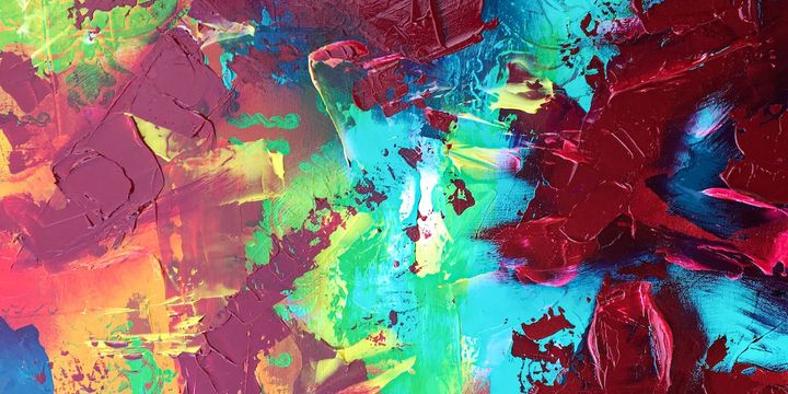 Pride and Self-Deception