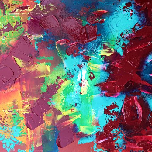 Pride and Self-Deception