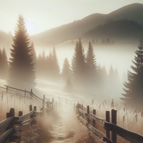 Sincerity Towards God Hijacked by the Commandments of Men