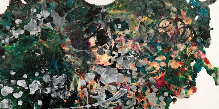 The Worldliness in Media