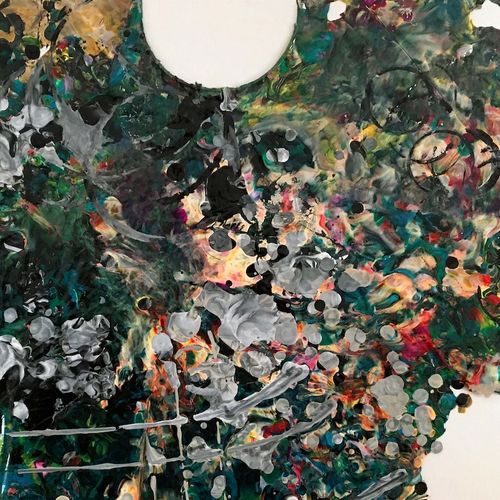 The Worldliness in Media