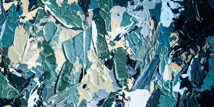 Hindrances to Justice for the Oppressed: Part 2