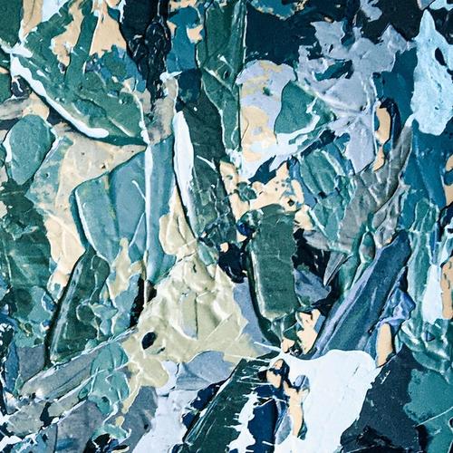 Hindrances to Justice for the Oppressed: Part 2