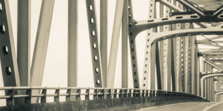 Godliness Vs. Ambition: Pt 1