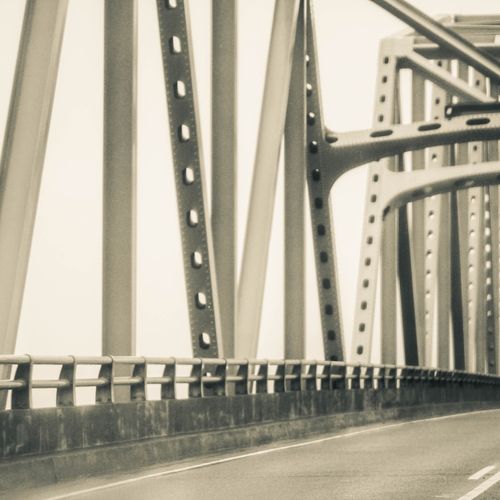 Godliness Vs. Ambition: Pt 1