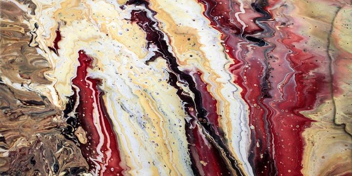 It Is the Sick Who Need the Physician