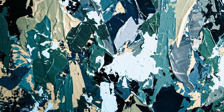 Hindrances to Justice for the Oppressed: Part 3