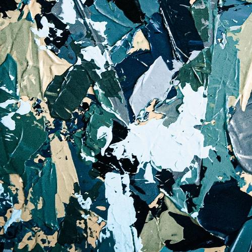 Hindrances to Justice for the Oppressed: Part 3