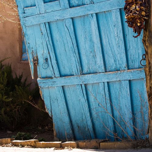 Taking God's Name in Vain