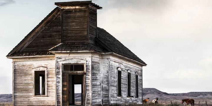 Self-Centered Morality