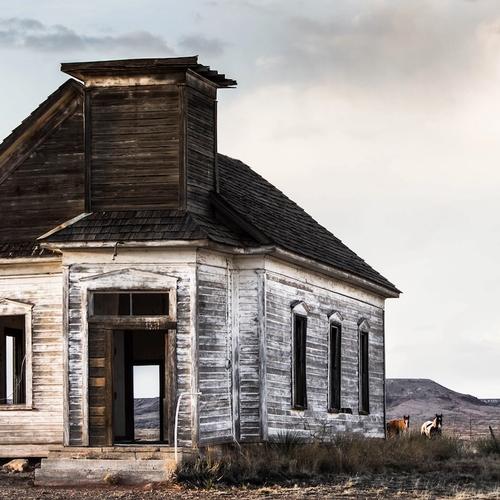 Self-Centered Morality