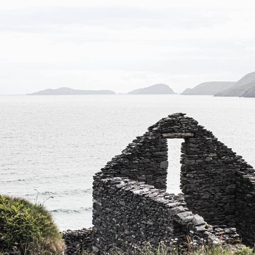 No Disaster Shall Come On Upon Us