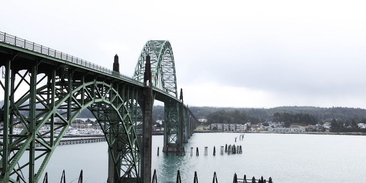 Godliness Vs. Ambition: Pt 2