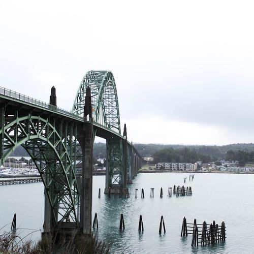 Godliness Vs. Ambition: Pt 2