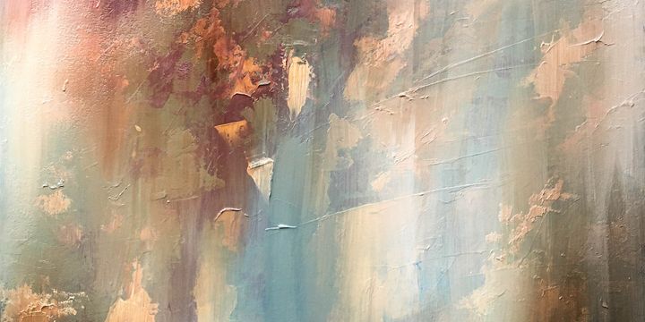 Hindrances to the Christian: Condemnation