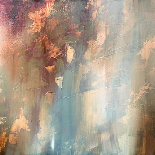 Hindrances to the Christian: Condemnation