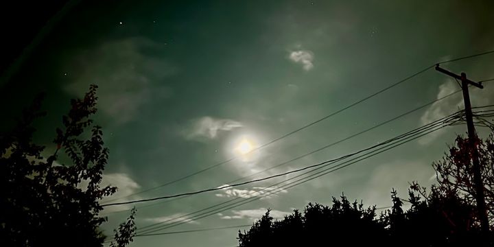 God’s Remedy to Cares