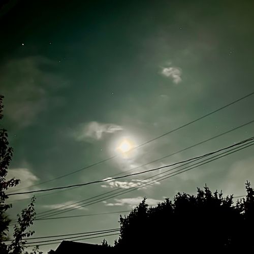 God’s Remedy to Cares