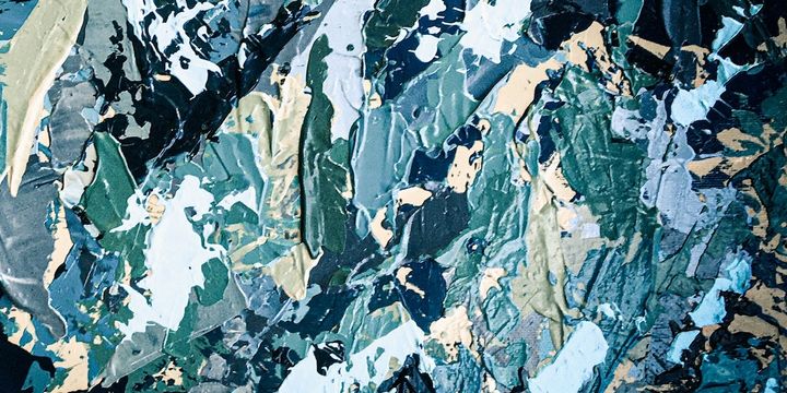 Hindrances to Justice for the Oppressed: Part 4