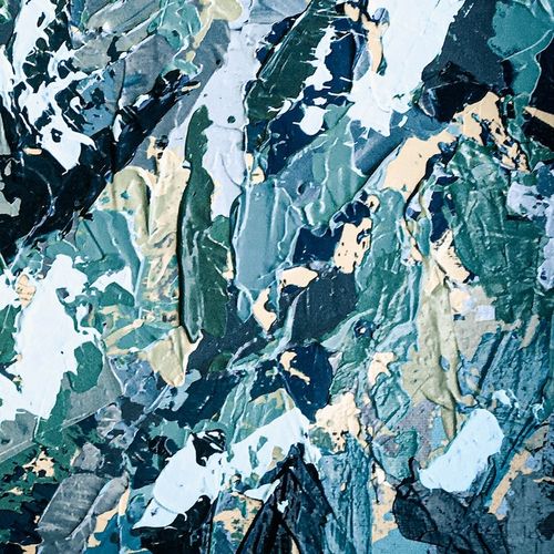 Hindrances to Justice for the Oppressed: Part 4