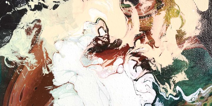 Why Does God Command Us to "Believe"?