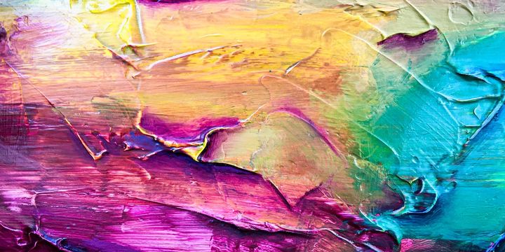 Two Sides to the Fear of Man