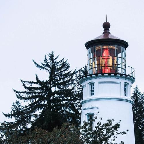 Guided by God Instead of Our Desires