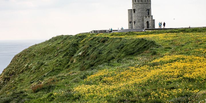 Is It Not for You to Know Justice?