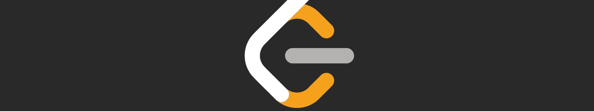 The Leetcode Logo