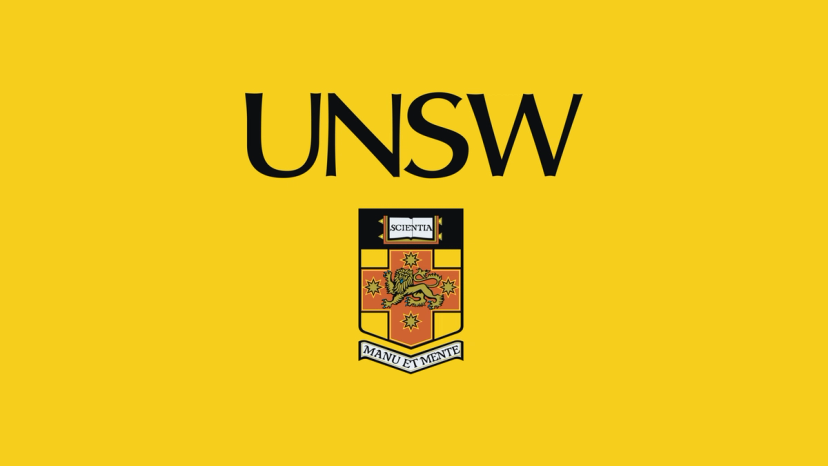 UNSW course reviews and suggestions