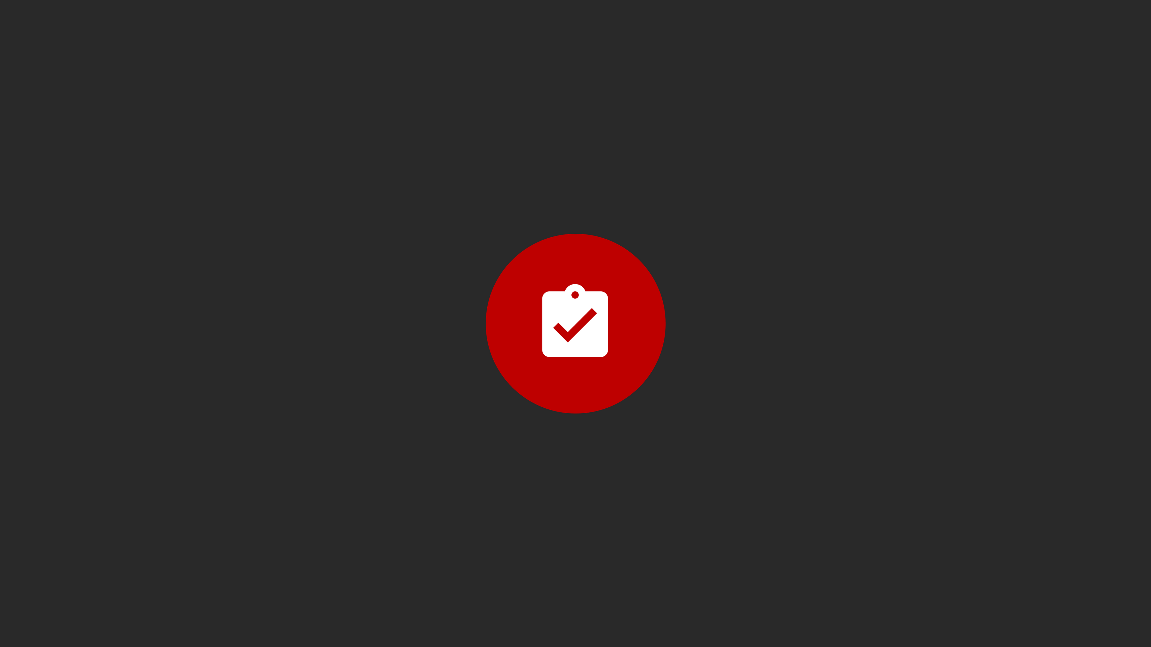 Task Master Pro Icon Task Master | John Dao