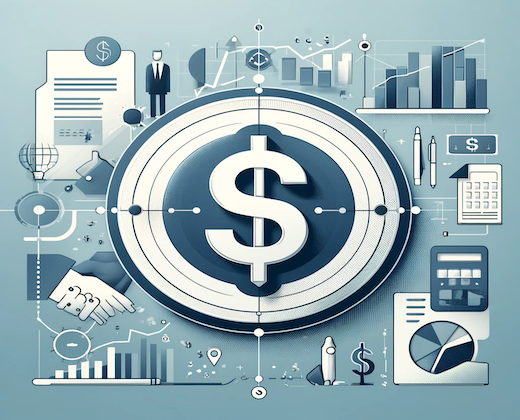 How to Price Your Services as a Fractional CTO or CPO