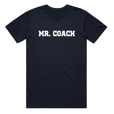 (*)Active Coach