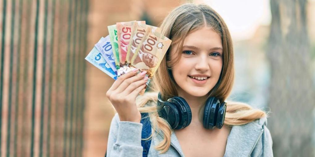 Quanto Custa a Gravação de Uma Música