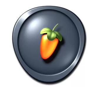 FL Studio: 3 Ferramentas Úteis no FL Studio