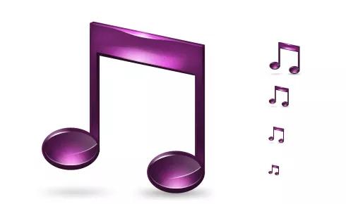 Um Programa para Gravar Músicas no Computador