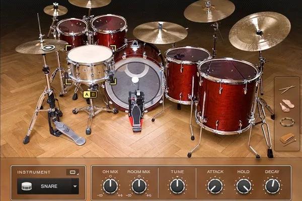 Quais Instrumentos Musicais Comprar para o Home Studio