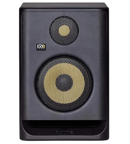 KRK Monitor de estúdio RP5 Rokit G4