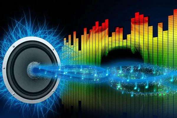 Como Fazer uma Música em 3 Passos Simples