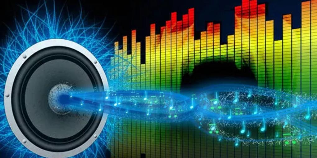 Como Fazer uma Música em 3 Passos Simples