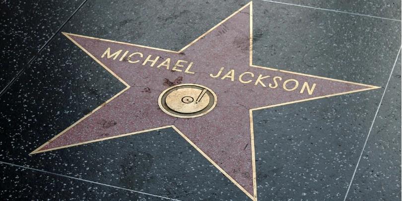 As 10 Músicas de Michael Jackson que Mudaram a Indústria Musical