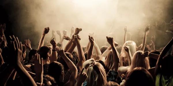 Dicas de Marketing Musical para Ajudar Você a Criar Super Fãs