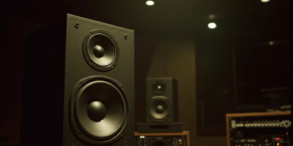 Watts: O Segredo para Som Mais Potente e Imersivo